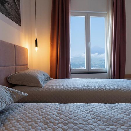 Horta Bay Aparthotel Екстериор снимка
